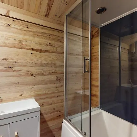 Cornillieres 35pers Etang Plaine De Jeux