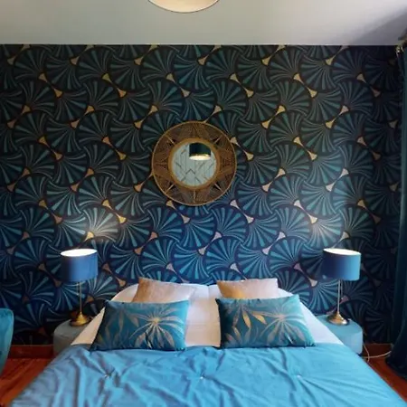 Cornillieres 35pers Etang Plaine De Jeux Braffais