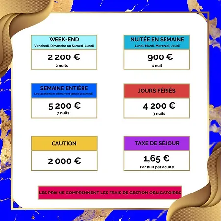 Cornillieres 35pers Etang Plaine De Jeux Дом отдыха Braffais