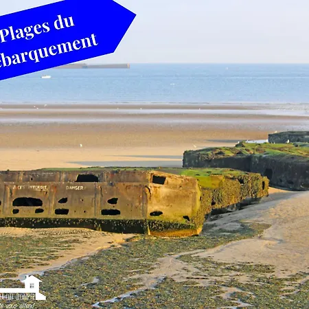 Cornillieres 35pers Etang Plaine De Jeux * Braffais