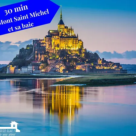 Cornillieres 35pers Etang Plaine De Jeux *