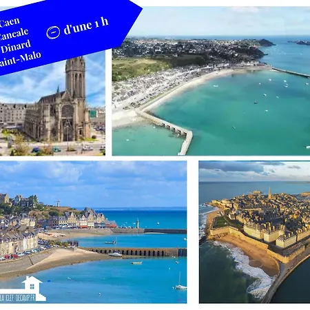 Hotel Cornillieres 35pers Etang Plaine De Jeux Braffais