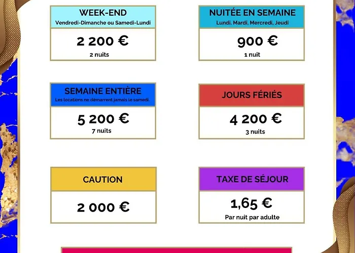 Les Cornillères Et Ses Maisonettes, 4 étoiles, Option, Société La Clé Decamp Hotel Braffais