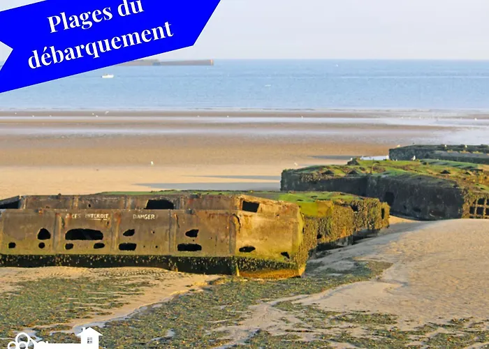 Les Cornillères Et Ses Maisonettes, 4 étoiles, Option, Société La Clé Decamp * Braffais