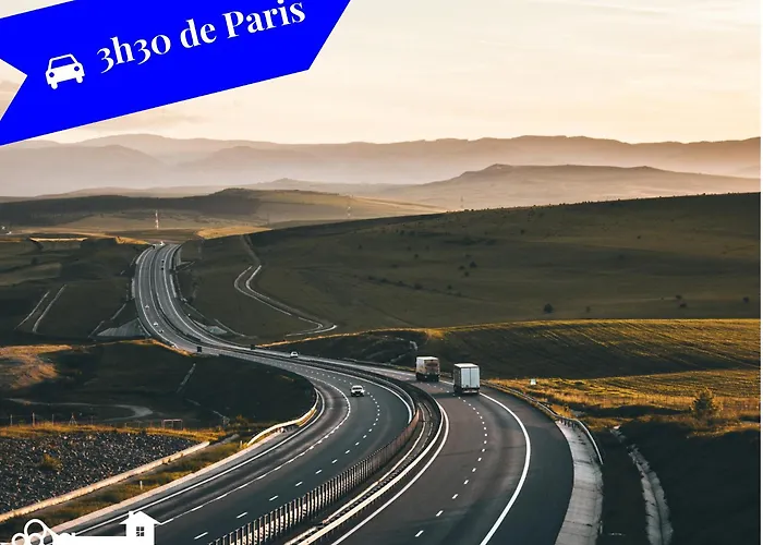 Hotel Les Cornillères Et Ses Maisonettes, 4 étoiles, Option, Société La Clé Decamp *